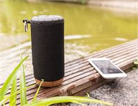 SPEAKER WIRELESS 10W
